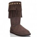 /album/bottes-ugg/ugg-30451-jpg/